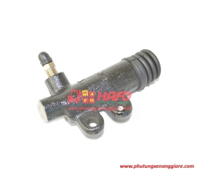 Heo ly hợp con / Xy lanh ly hợp con Toyota -5/6/7F10~45 8F10~30 